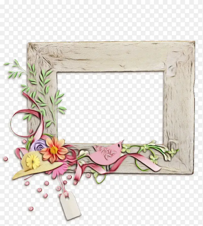 ��� ������ ����-������