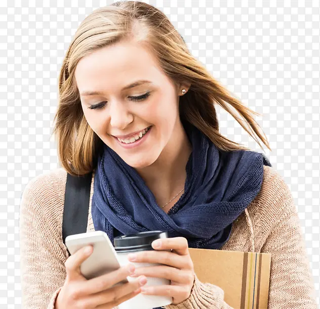 �ֻ� ���� �����ֻ�-������