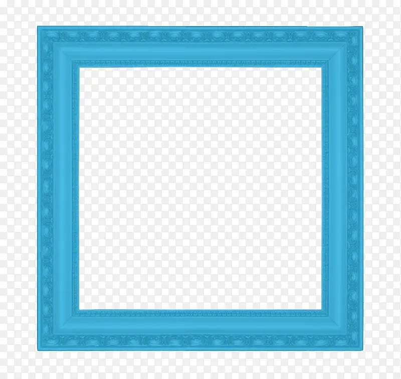 Ӣ�� ˮ ���-������