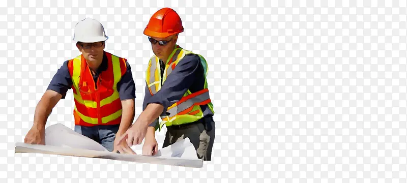 ���� �������� ���ϰ�-������