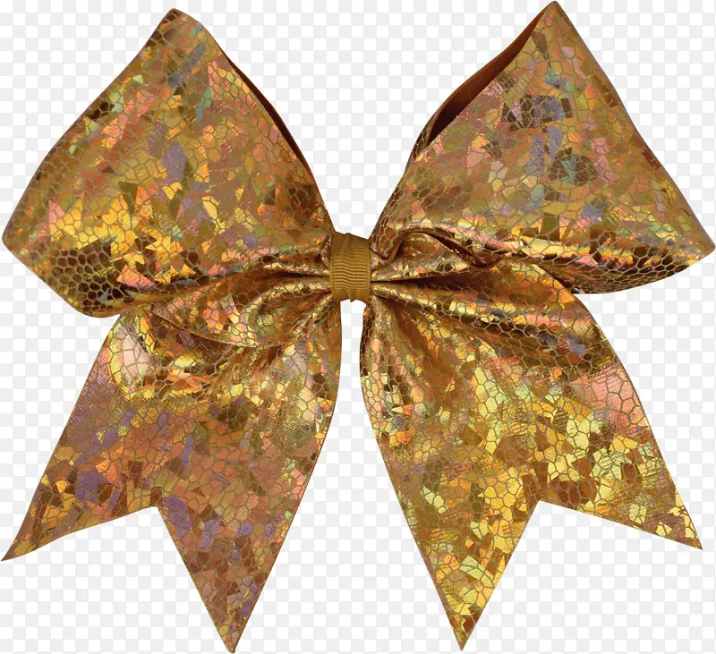 ���� �Գ� ����-������