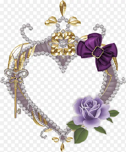 ���� ���˽� ����-������