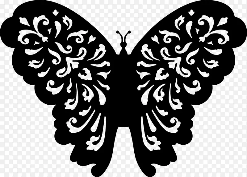 ���� ���� ������-������