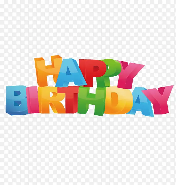 ��߿� ���� ������-������