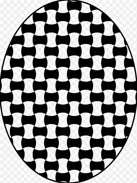 �����ɶ�-������