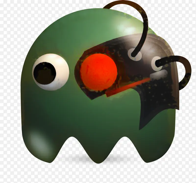 ���˷���װ�� ͷ�� ����-������