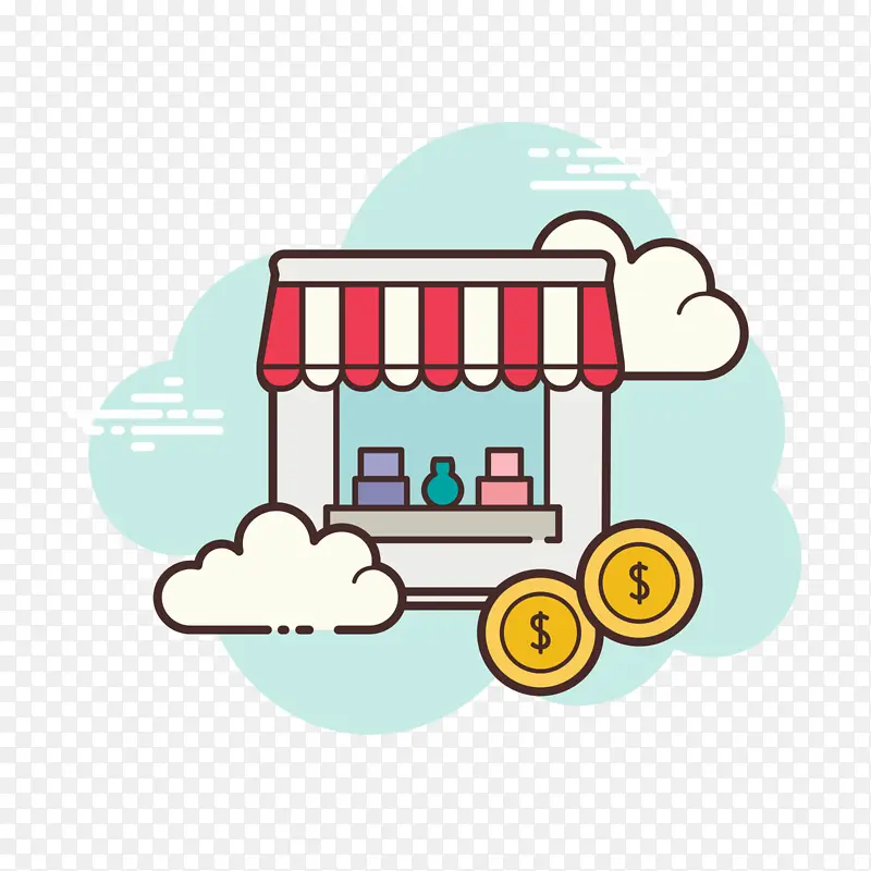 ��ҵ С��ҵ ó��-������