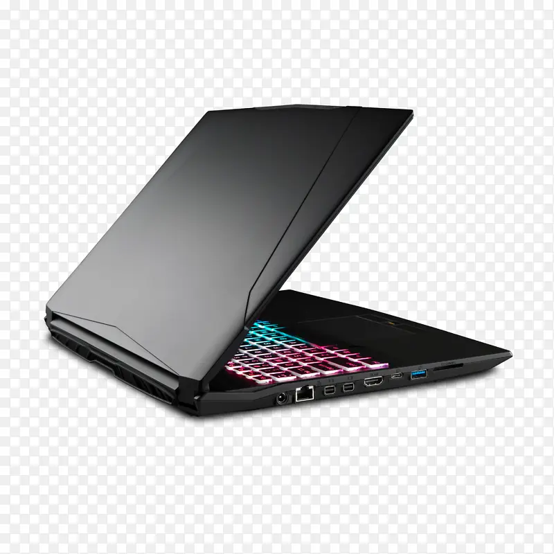 �ʼǱ����� ��Ϸ���� ���˵���-������