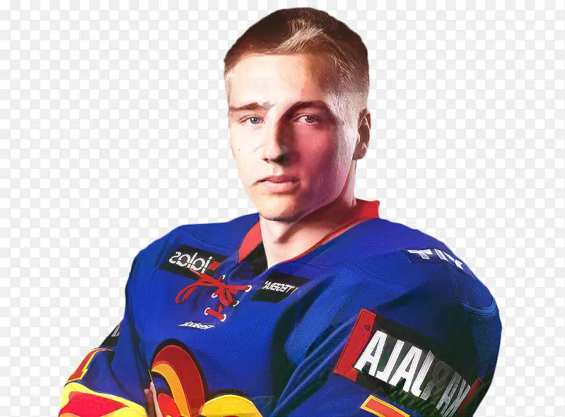 ���� ���˷���װ�� ����-������