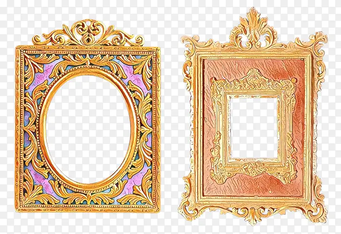 ��� ������ ����-������