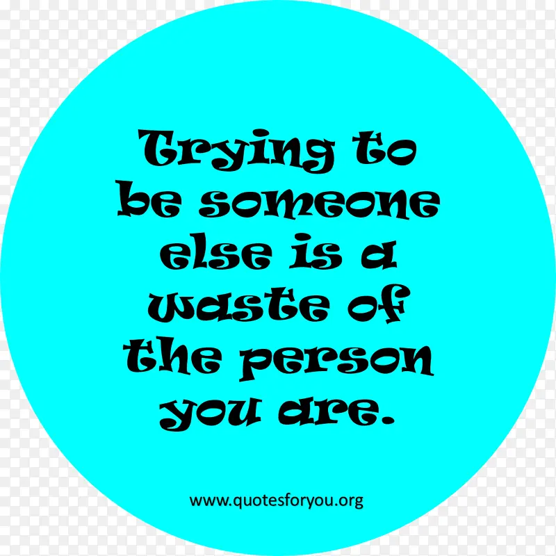 �� �� �Ҹ�-������