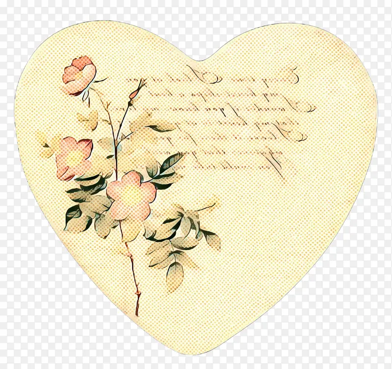 �� �� ��ɫ-������