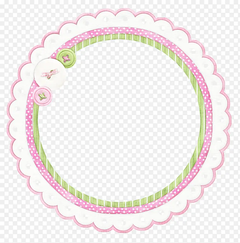 ����� ֽ������ ����-������