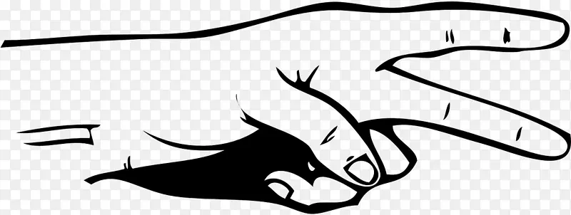 ���� ��ָ ��-������