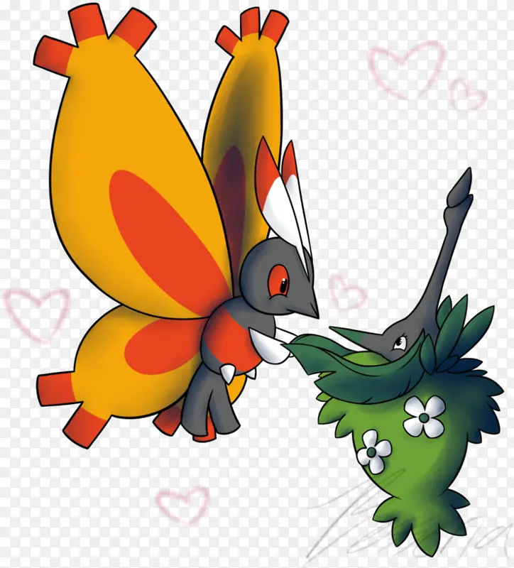 ���� ���� ��-������