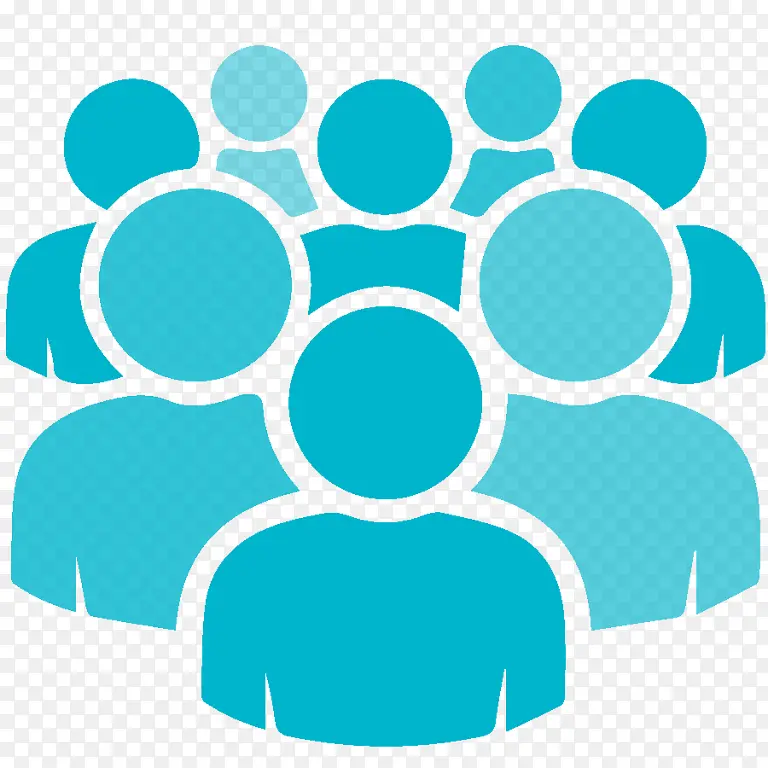 ˮ�� ����ʯ ��ɫ-������