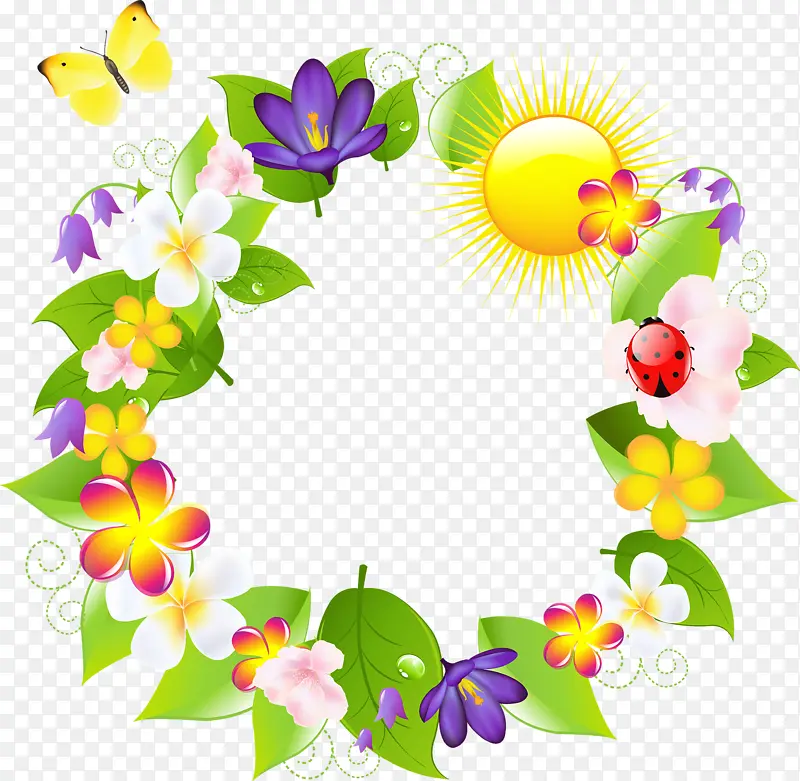 ˮ�ʻ� ���� ����-������