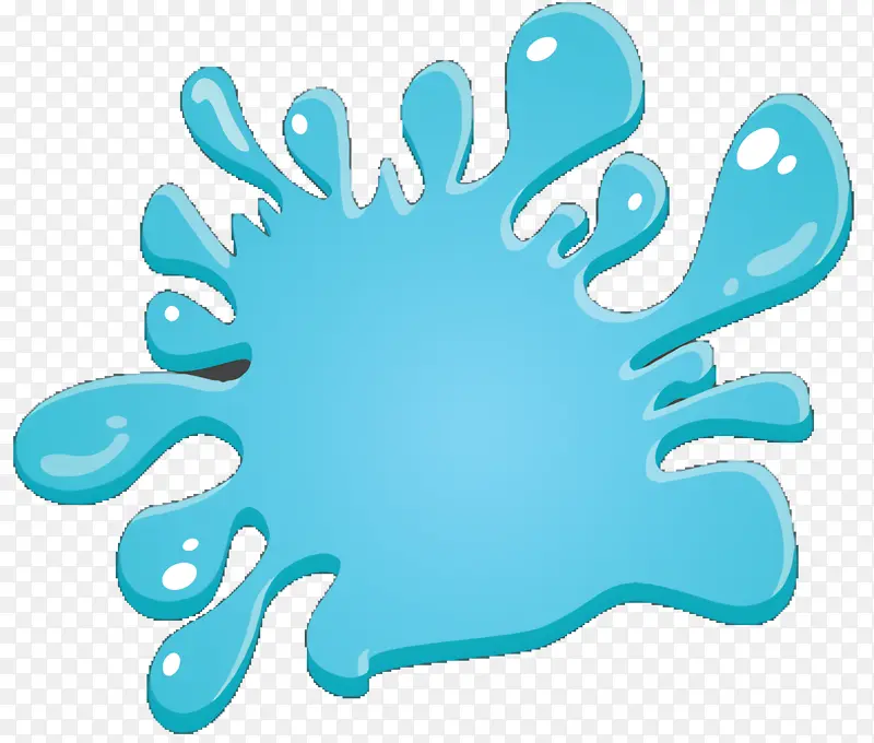 ��־ ���������������� ����-������