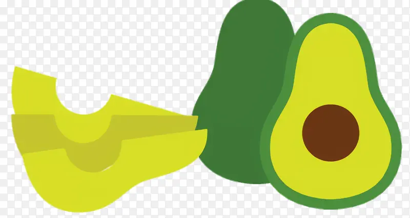 ��־ ��ɫ ��ɫ-������