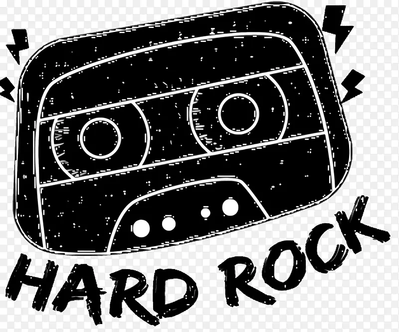 ��־ ������� ����-������