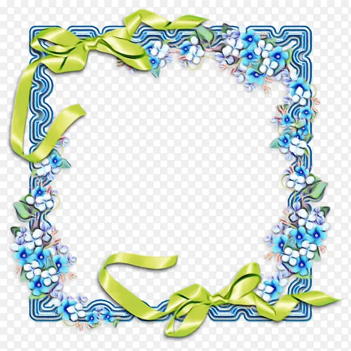 ��� �����鱦 ����-������