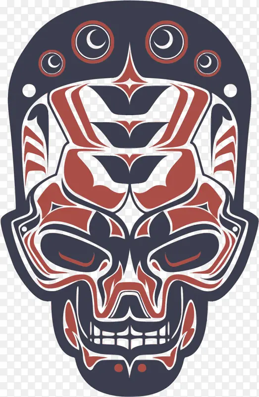 �滭 ������ ������-������