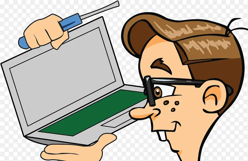 �ʼǱ����� ����ά�޼�ʦ ����-������