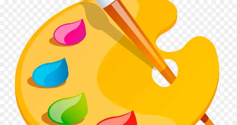 �滭 ��ɫ�� ˮ�ʻ�-������