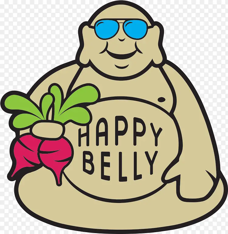 ������ ���� ʳƷ-������