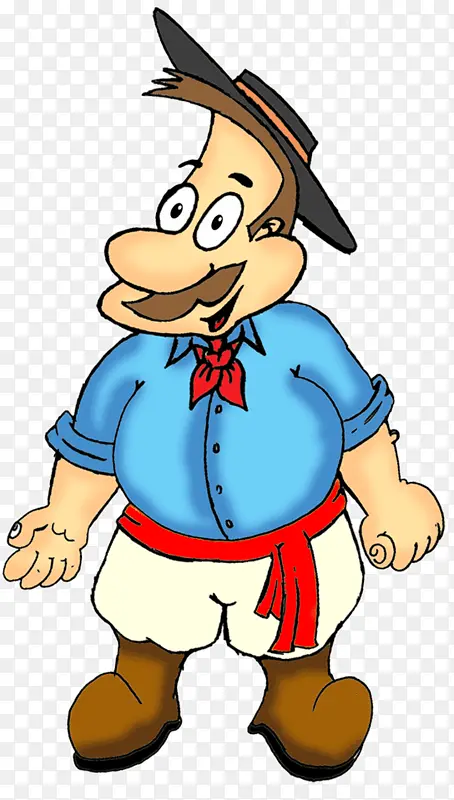 ���� ¿�� ����-������