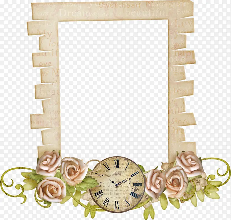 ��� ���� ��ҳ���-������