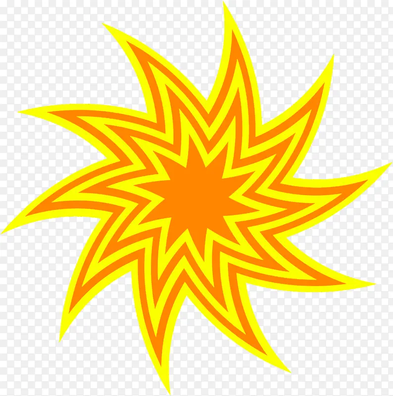 �滭 ��ɫ ��ɫ-������