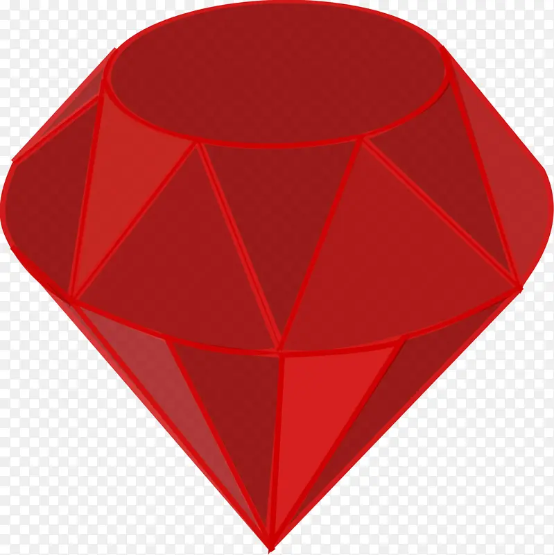 ��ʯ �챦ʯ �鱦-������