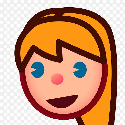 ΢Ц ������� ����-������