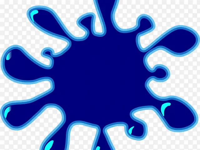 ��ɫ ��ɫճҺ ��ҳ���-������