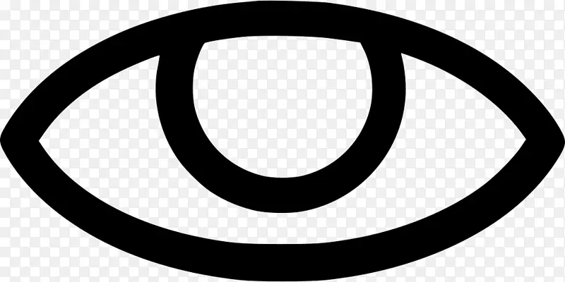 ���� ԲȦ ����-������