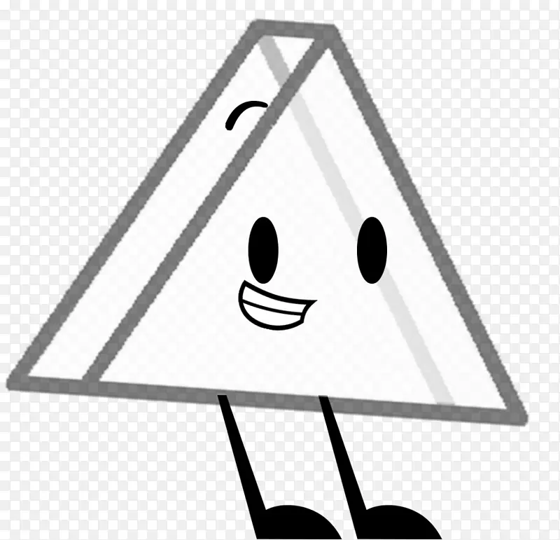 �⾵ ���� ����-������