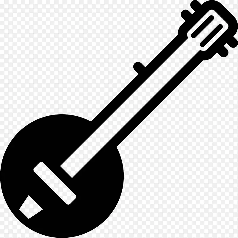 ������ ��׿�� ����-������