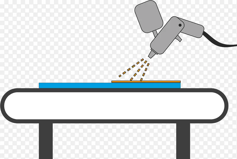 ������� ���� ��ɫ-������