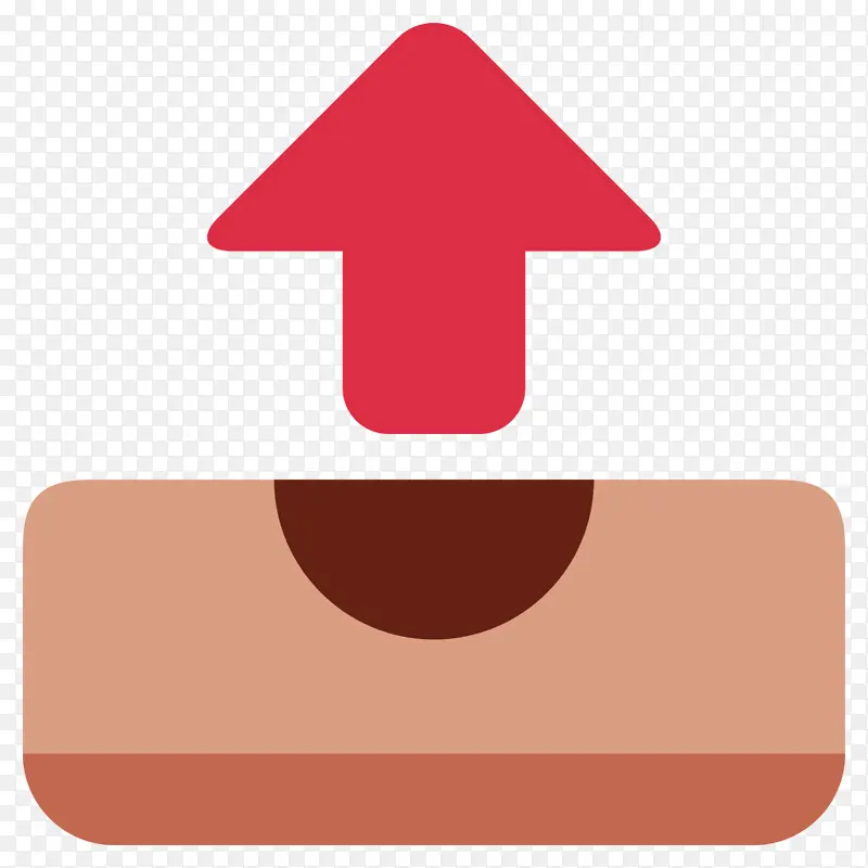 ������� �����ʼ� �ʼ�-������