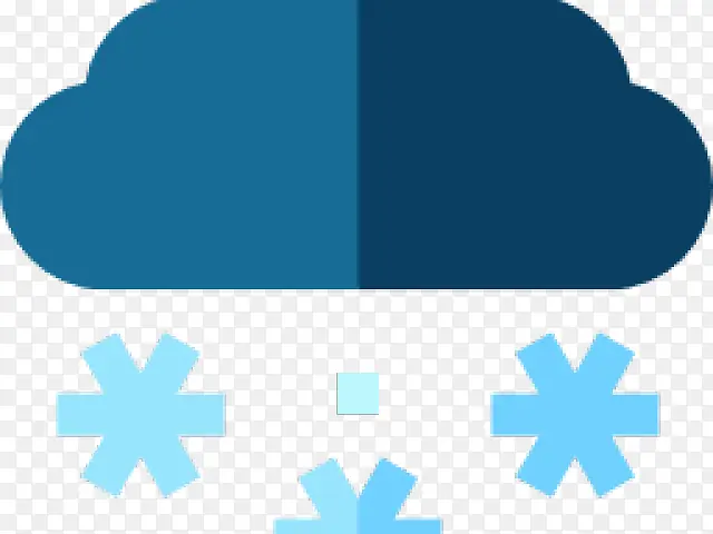 ���� ���� �罻�������-������