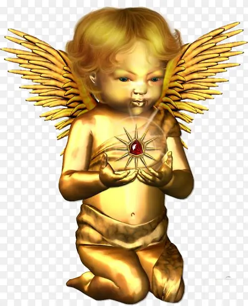 ���� ��Ů ��Ƭ����-������