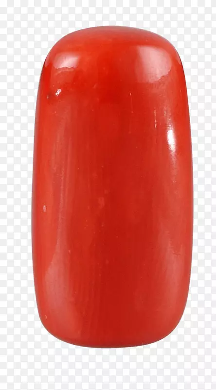 �����Ҹ��ݱ�ʯ��ɺ������-����ָ-������