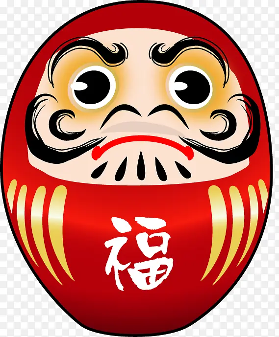 ��³������ ��Ƥ¯ ������-������