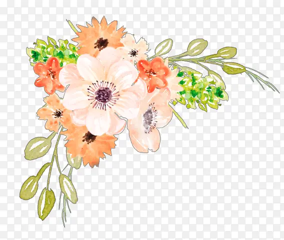 ˮ�ʻ� �滭 ����-������