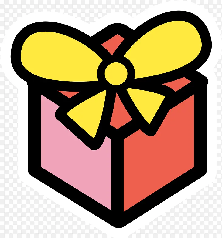 ������ʥ���� ���� ����-������