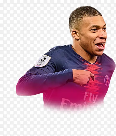 �����˶�Ա ������������� ����������˹-������