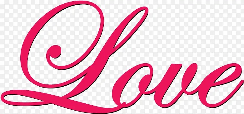 ��־ ���� ��-������