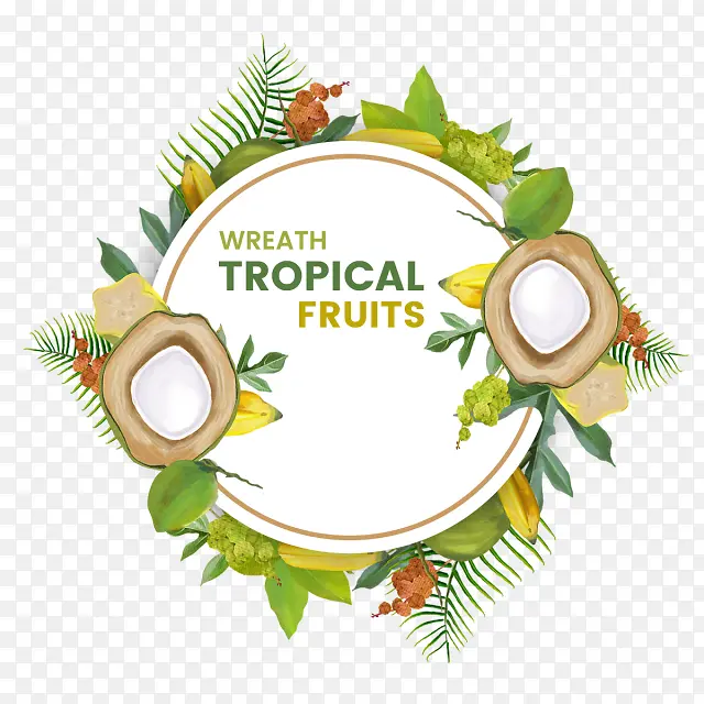 �ȴ�ˮ�� ˮ�� ��Ƥ-������