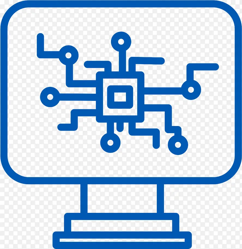 ���� ��������� ����-������